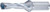 Indexable_-_Drill_-_PHOENIX_PXD_-_List_78310_-_Catalog