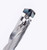 Indexable_-_Drill_-_PHOENIX_PXD_-_List_78310_-_Extra_1