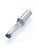 Indexable_-_Drill_-_PHOENIX_PXD_-_List_78310_-_Angle