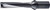 Indexable_-_Drill_-_PHOENIX_PD_-_List_78032_-_Catalog