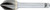 Drills_-_Drill_-_CARBIDE_COUNTERSINK_-_List_706_-_Catalog