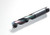 Drills_-_Drill_-_A_Brand_AD_-_List_6300_-_2D_-_Angle_1