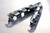 Drills_-_Drill_-_A_Brand_ADO_-_Group_4