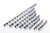 Drills_-_Drill_-_A_Brand_ADO_-_Group_1