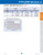 Tech_pg._List_s_-_5275