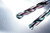Web_AD_4-4_foztqm