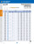 List_1500_-_EX-GOLD_EX-GDR
