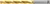 Drills_-_Drill_-_EX-GOLD_-_List_1500_-_Catalog
