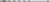Drills_-_Drill_-_A_Brand_ADO_-_List_6535_-_15D_-_Catalog