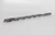 Drills_-_Drill_-_A_Brand_ADO_-_List_6535_-_15D_-_Angle_2