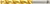 Drills_-_Drill_-_EX-GOLD_EX-SUS-GOLD_-_List_1600_-_Catalog