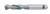 Drills_-_Drill_-_EXOCARB_AD_-_List_6300_kjofoa