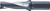 Indexable_-_Drill_-_Phoenix_PDZ_3D_-_List_78538