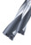 Indexable_-_Drill_-_Phoenix_PDZ_3D_-_New_Product