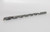 Drills_-_Drill_-_A_Brand_ADO_-_List_6535_-_15D_-_Angle_2