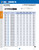 List_52504_-_OSG_PHOENIX_P4D
