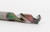 Drills_-_Drill_-_A_Brand_AD_-_List_6300_-_2D_-_Extra_1