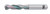Drills_-_Drill_-_EXOCARB_AD_-_List_6300_kjofoa
