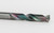 Drills_-_Drill_-_A_Brand_AD_-_List_6310_-_4D_-_Extra_1