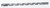 Drills_-_Drill_-_A_Brand_ADO_-_List_6540_-_20D_-_Angle_2