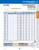 List_1600_-_EX-SUS-GOLD_EX-SUS-GDR