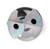 Drills_-_Drill_-_A_Brand_ADO_-_List_6550_-_30D_-_Face_1