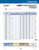 List_6560_-_A_BRAND_ADO-40D