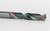 Drills_-_Drill_-_A_Brand_AD_-_List_6310_-_4D_-_Extra_1