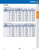 Tech_pg._List_s_-_300D