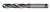 Drills_-_Drill_-_A_Brand_AD_-_List_6310_-_4D_-_Side_1