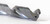 Drills_-_Drill_-_A_Brand_ADO-SUS_-_List_5220_-_8D_-_Extra_1