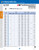List_5220_-_A_BRAND_ADO-SUS-8D