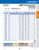List_6310_-_A_BRAND_AD-4D