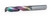 Drills_-_Drill_-_A_Brand_AD_-_List_6310_-_4D_-_Angle_2