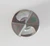 Drills_-_Drill_-_A_Brand_AD_-_List_6310_-_4D_-_Face_1