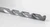 Drills_-_Drill_-_A_Brand_ADO-SUS_-_List_5220_-_8D_-_Extra_3