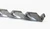 Drills_-_Drill_-_A_Brand_ADO-SUS_-_List_5220_-_8D_-_Extra_2