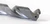 Drills_-_Drill_-_A_Brand_ADO-SUS_-_List_5220_-_8D_-_Extra_1