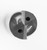 Drills_-_drill_-_A_Brand_ADO-SUS_-_List_5220_-_8D_-_Face_2