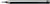 Drills_-_Drill_-_EXOCARB_MAX-MINI_-_List_5320_-_Catalog