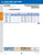 List_5320_-_EXOCARB_MAX-MINI_UVM-DRL-5D