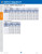 Tech_pg._List_s_-_5630