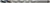 Drills_-_Drill_-_EXOPRO_Mega_Muscle_-_List_5630_-_Catalog