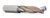 Drills_-_Drill_-_A_Brand_ADFO_-_List_5720_-_3D_-_Type_1_-_Angle_2