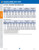 Tech_pg._List_s_-_5330
