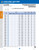List_5330_-_EXOCARB_WX-MS-GDS
