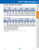 Tech_pg._List_s_-_5340