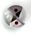 Drills_-_Drill_-_A_Brand_ADFO_-_List_5720_-_3D_-_Type_1_-_Face_1