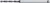 Drills_-_Drill_-_EXOCARB_MAX-MINI_-_List_5340_-_Catalog