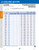 List_5340_-_EXOCARB_MAX-MINI_MRS-GDL
